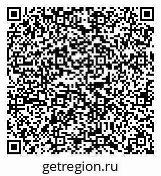 79638868560