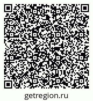 79638868562