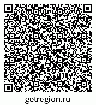 79638868563