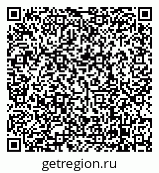 79638868564