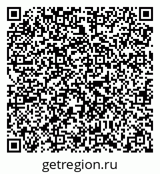 79638868568