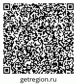 79638868569