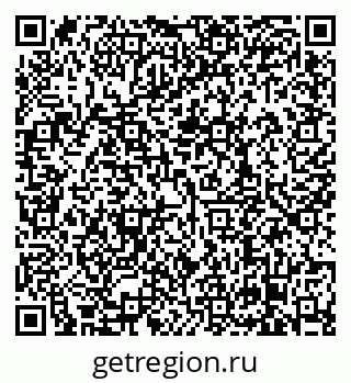 79638868571
