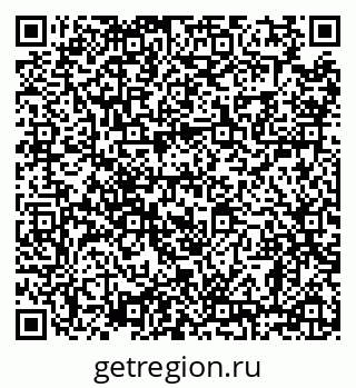 79638868572