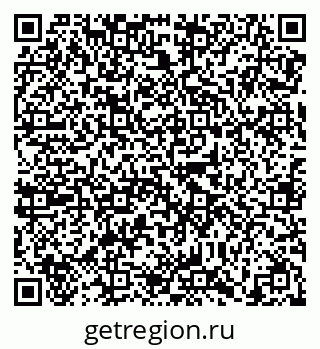 79638868573