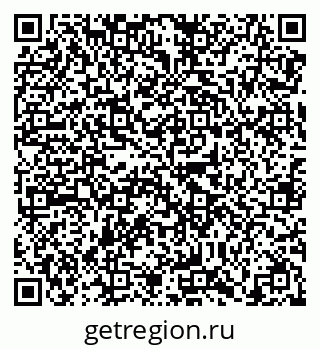 79638868576