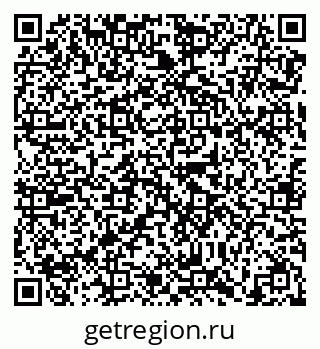 79638868579