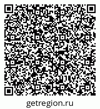 79638868580