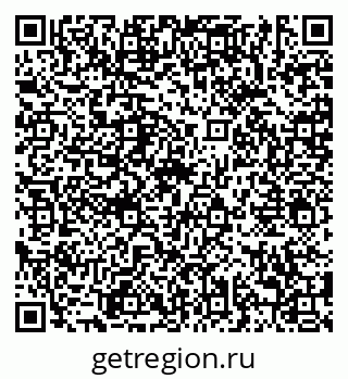 79638868582