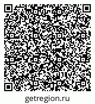79638868594