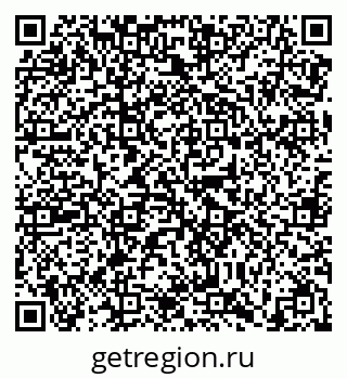 79638868597