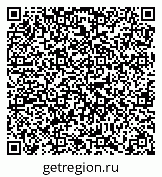 79638868598