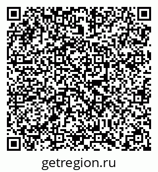 79638868602