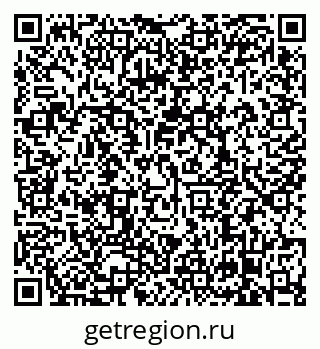 79638868605