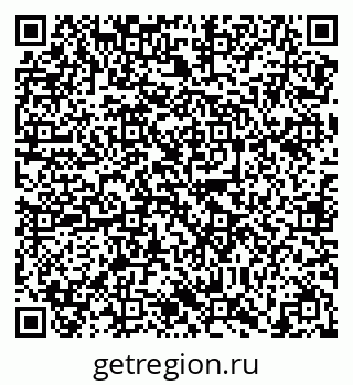 79638868609