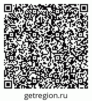 79638868612