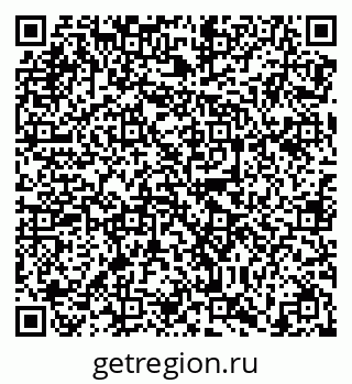 79638868613