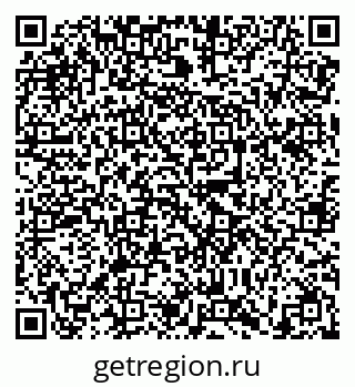 79638868614