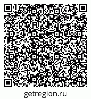 79638868615