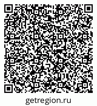 79638868616