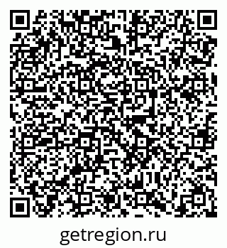 79638868617