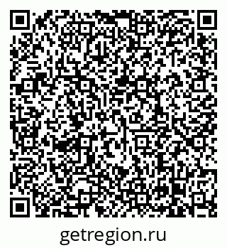79638868621