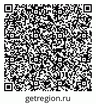 79638868622