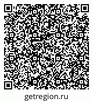 79638868623