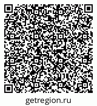 79638868624