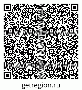 79638868625