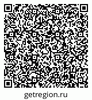 79638868626