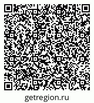 79638868627