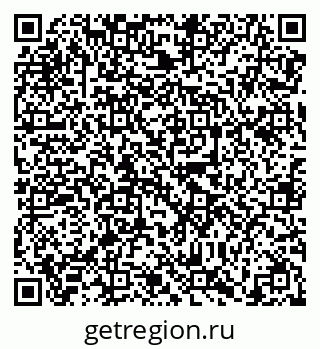 79638868631