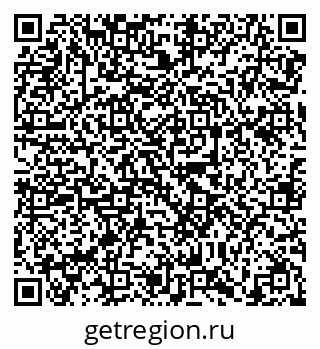79638868632