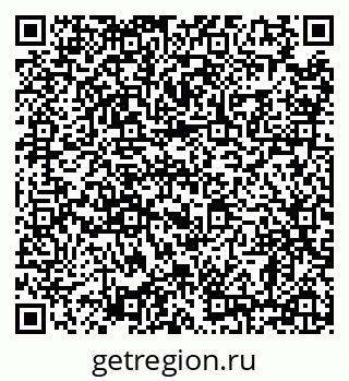 79638868633