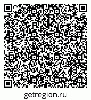 79638868636
