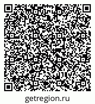 79638868637