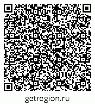 79638868639