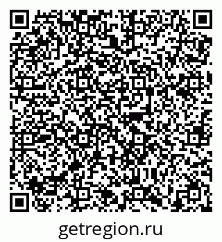 79638868644
