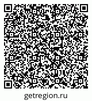 79638868646