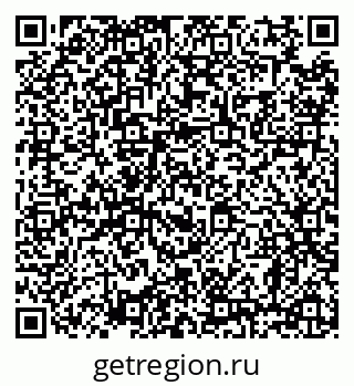 79638868652