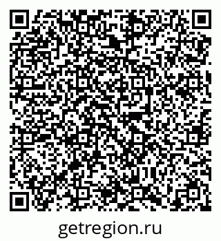 79638868655