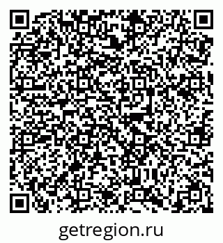 79638868656
