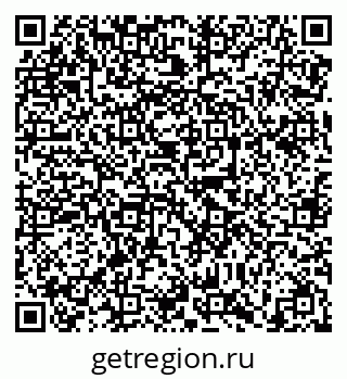 79638868657