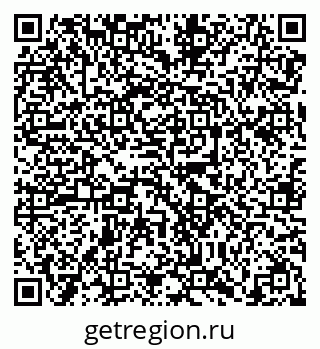 79638868658
