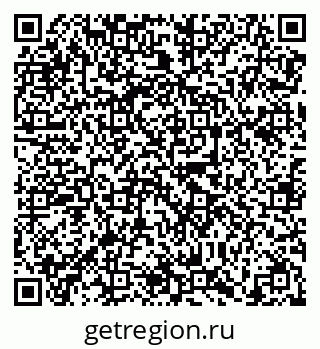 79638868662
