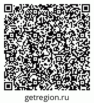 79638868663