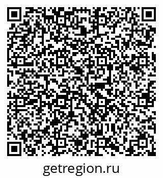 79638868664