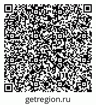 79638868667