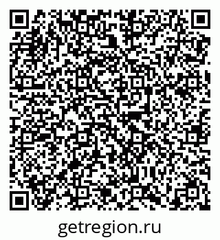 79638868668